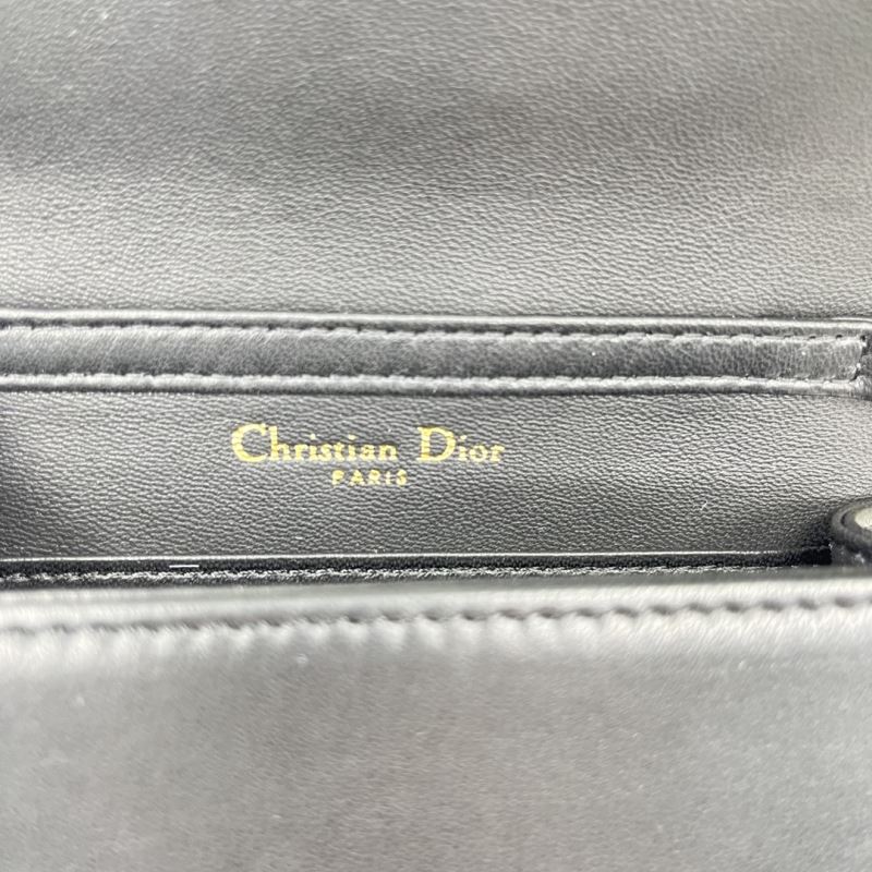 Christian Dior Wallet